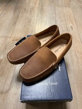 orca bay mens shoes