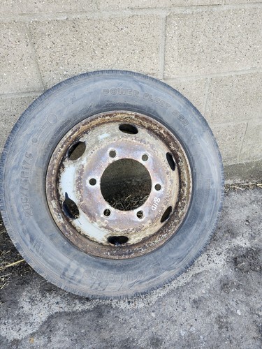 Mercedes vario 811d 814d - mercedes,