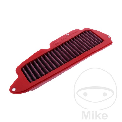 Bmc air filter - air, fm01142