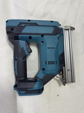 Brad Nail Gun Cordless