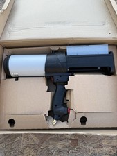 Medmix mixpac dp2x 400 400ml - dp2x, 400-400ml