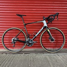 Giant Defy Advanced Pro
