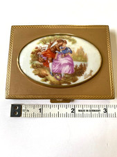 Vintage Patrys French Limoges