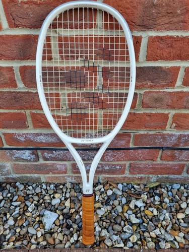 Yonex 180 navartilova - yonex, rq-180