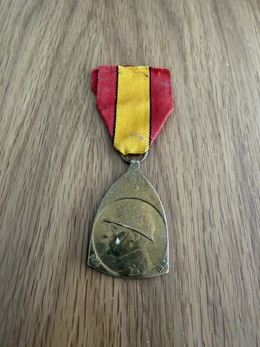 Belgian wwi 1914 1918 - belgian, 1914-1918