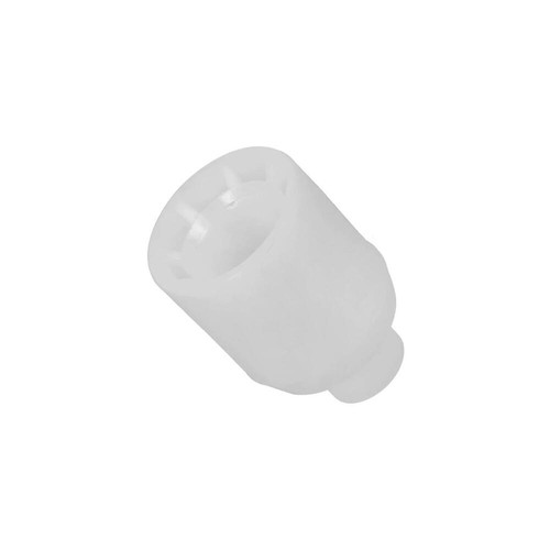 Tricity bendix tumble - bendix,
