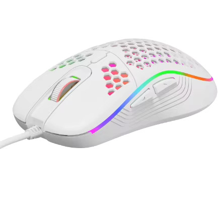 Ultralight honeycomb gaming - honeycomb,