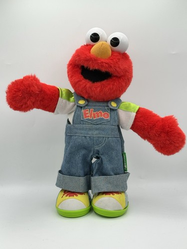 Vintage sesame street - sesame,