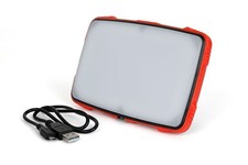 Fox Halo™ Photography Light *PAY 1 POST*