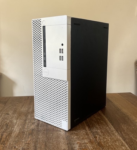 Fast gaming gtx - gaming, pc