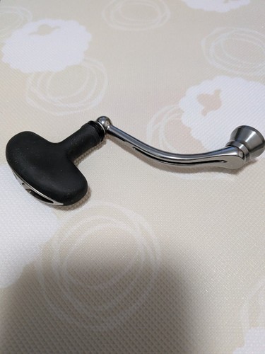 Daiwa luvias airity - 21,