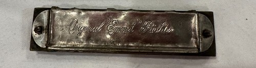 Antique original emmet - antique, richter