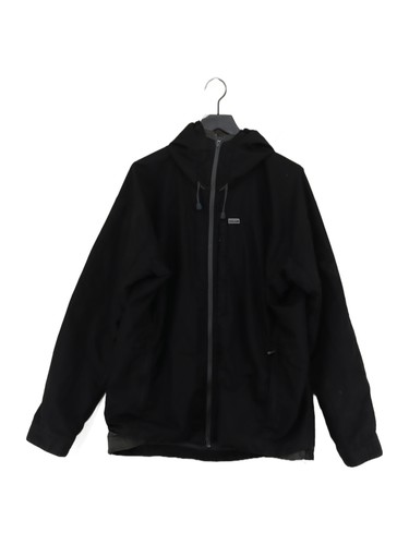 Páramo windbreaker jacket - windbreaker,