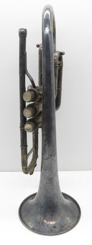 1904 conn s - 1904, conn's