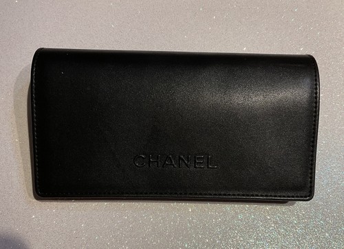 Chanel sunglasses eyeglasses - sunglasses,