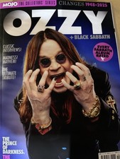 The Collectors' Series