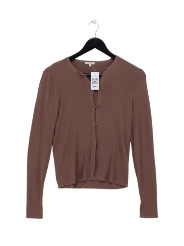 Jigsaw women cardigan m - jigsaw,