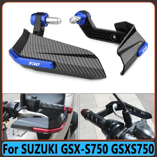 For suzuki gsx s750 - suzuki, gsx-s750