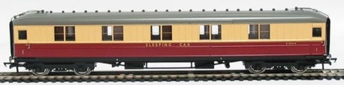 Hornby r4182 gresley - r4182,
