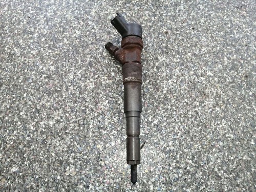 Rover 2003 diesel injector - rover,