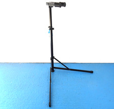 PRO Sport Portable Bike Basic Repair Stand Ex-display PRTL0152 Soiled GN-539-C1