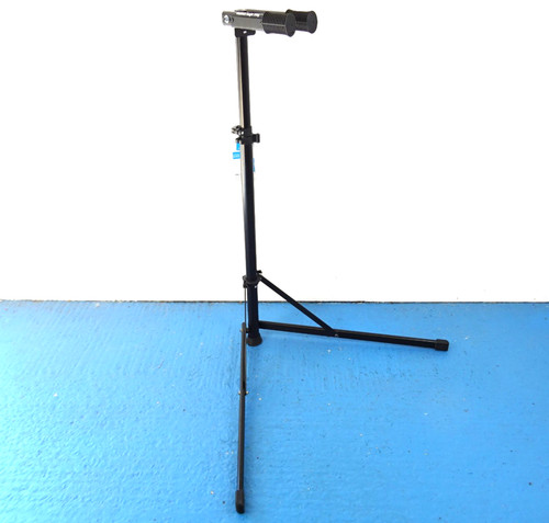 Pro sport portable bike basic - pro,