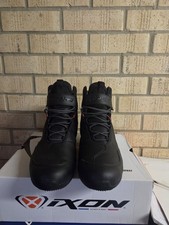 Alpinestars Austral Gore-Tex