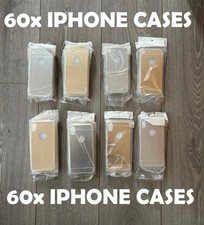 60x Joblot Wholesale Mirror