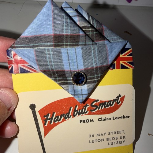 Brutus shirt pocket hankie for - pocket,