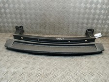 NISSAN MICRA BUMPER CRASH BAR