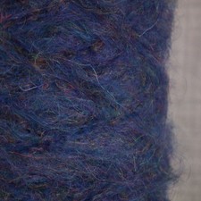 KID MOHAIR SUPER SOFT BRUSHED