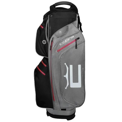 Cobra ace waterproof - ace, bag