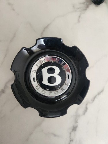 Wheel centre cap hub for - hub,