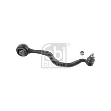 FEBI BILSTEIN 24296 Track