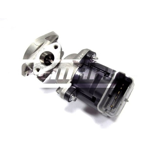 Egr valve for land rover - valve,