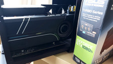 ASUS NVIDIA GeForce GTX 1080