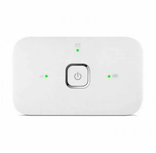 Huawei r219h mobile - mobile, 4g