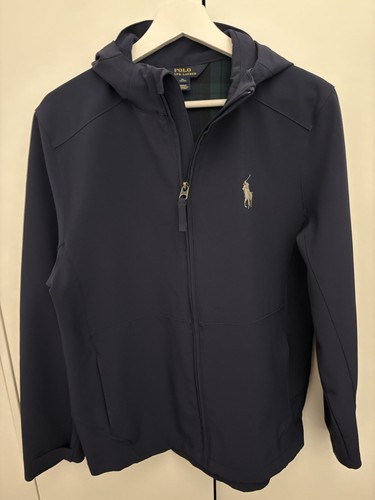 Polo ralph lauren waterproof - polo,