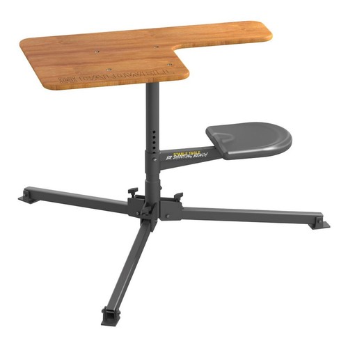 Caldwell stable table - caldwell,