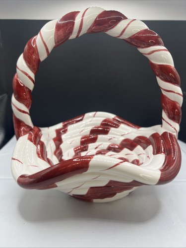 Vintage lillian vernon - lillian, ceramic
