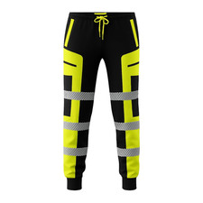 Kraftd men vis viz work - men’s,