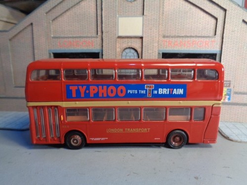Efe18101 london transport - efe18101,