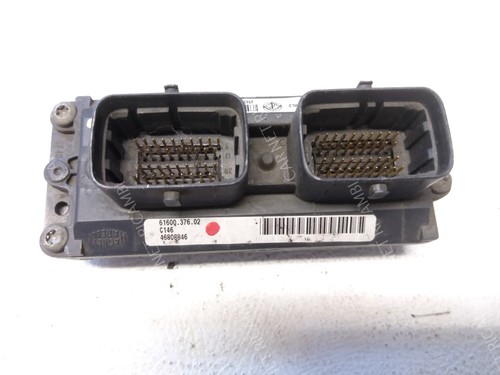 46808846 iaw 59f - 46808846, hw003