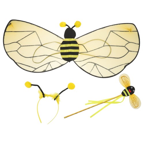 1set kids bee costume - kids,