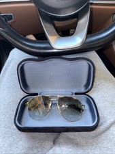 GUCCI logo Sunglasses excellent condition  