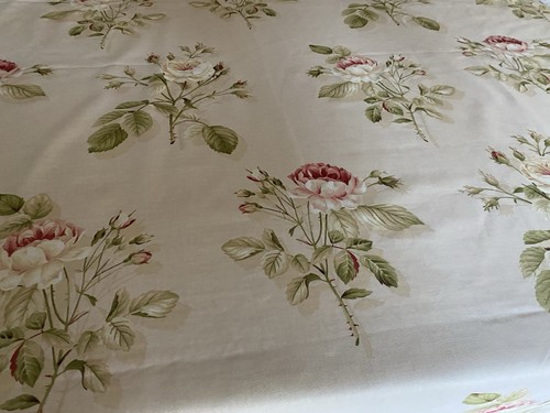 Sanderson english rose - "english, rose"