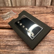 Suhr ssh bridge humbucker - suhr,