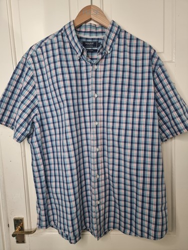 Main new england men xl - new,