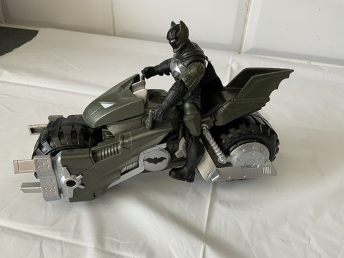 Comics spin master batman - comics,