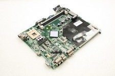 Packard Bell F5280 Motherboard 411682900001
